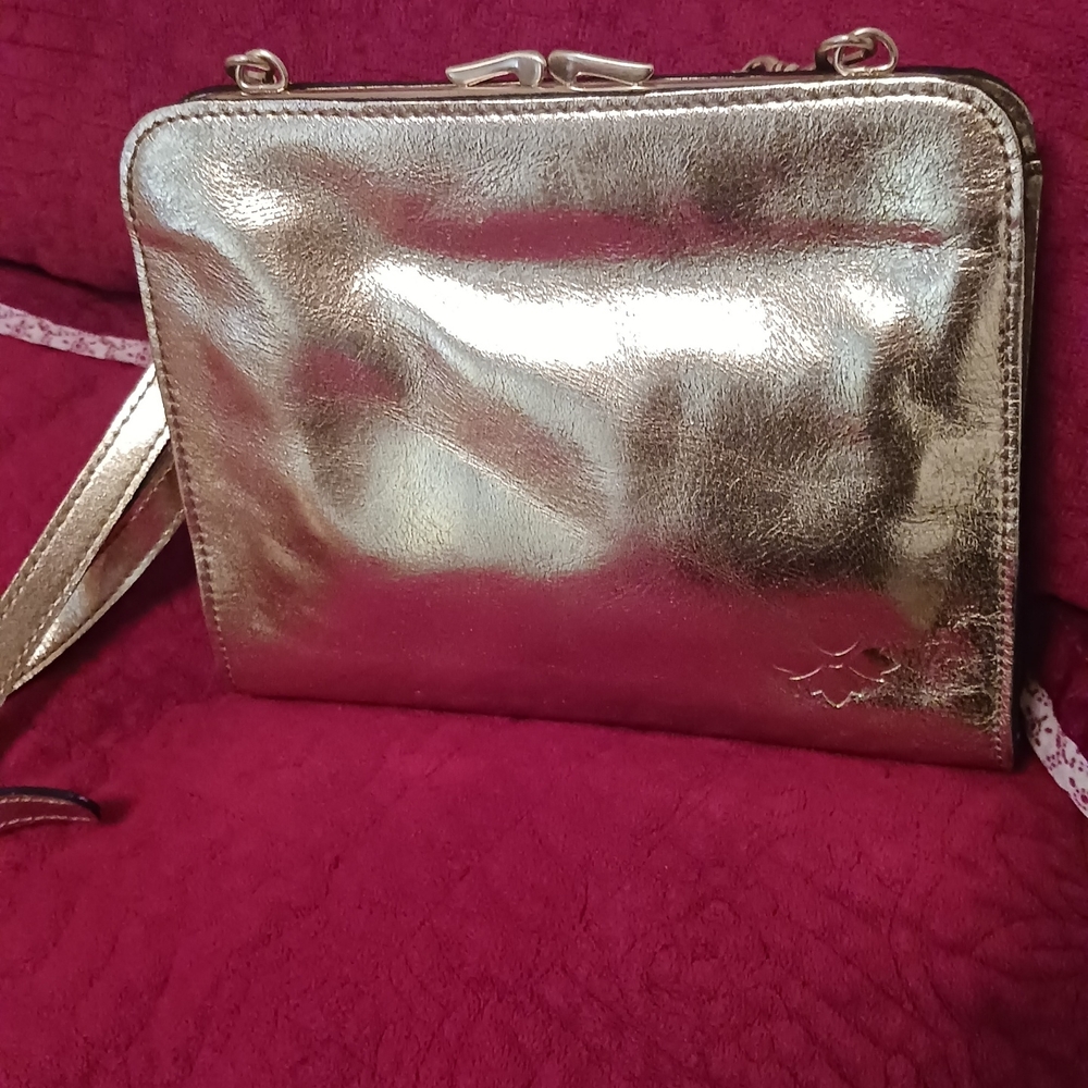 Patricia Nash Women's Bag